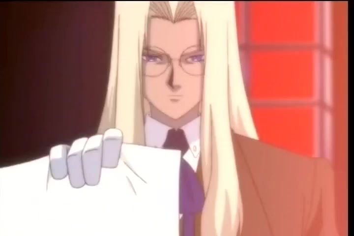 [Tsukyio Editing Resources] Hellsing (Episode 3) Raw Clips (269) (tsukyio.com).mp4